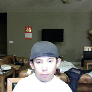 Meet your Posher, Bao